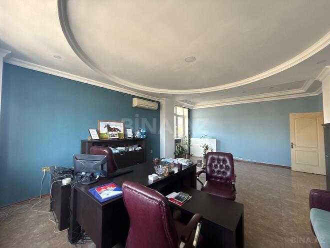 Продаётся  объект 150 м², м. Азадлыг проспекти, photo 5 from 18