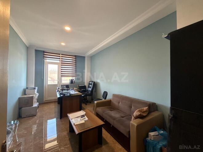 Продаётся  объект 150 м², м. Азадлыг проспекти, photo 8 from 18