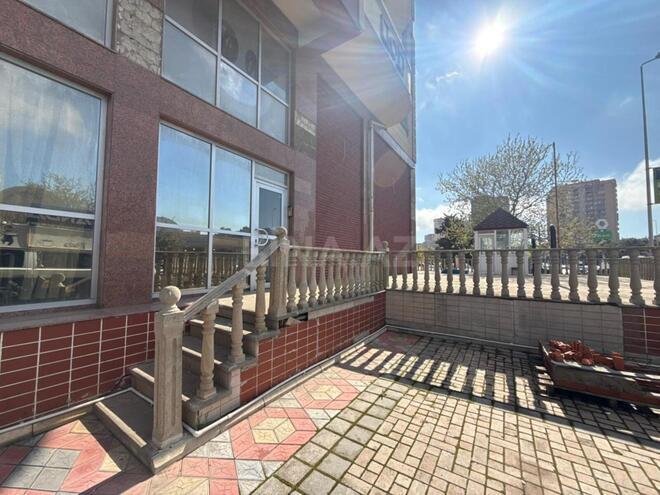 Продаётся  объект 150 м², м. Азадлыг проспекти, photo 17 from 18