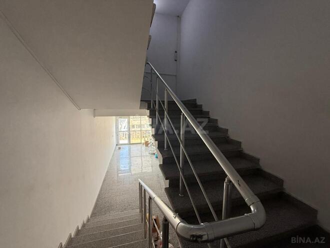 Продаётся  объект 150 м², м. Азадлыг проспекти, photo 16 from 18