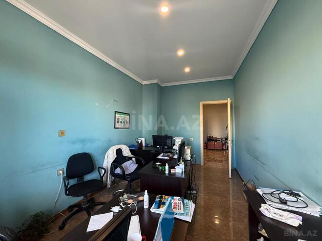Продаётся  объект 150 м², м. Азадлыг проспекти, photo 9 from 18