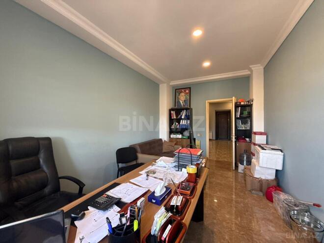 Продаётся  объект 150 м², м. Азадлыг проспекти, photo 12 from 18