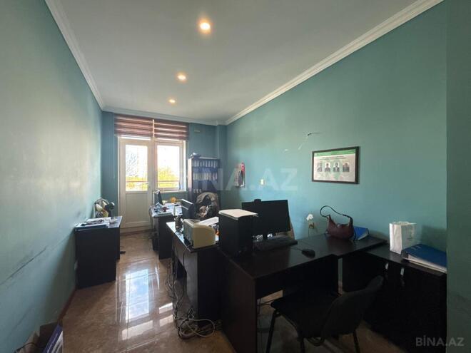 Продаётся  объект 150 м², м. Азадлыг проспекти, photo 10 from 18