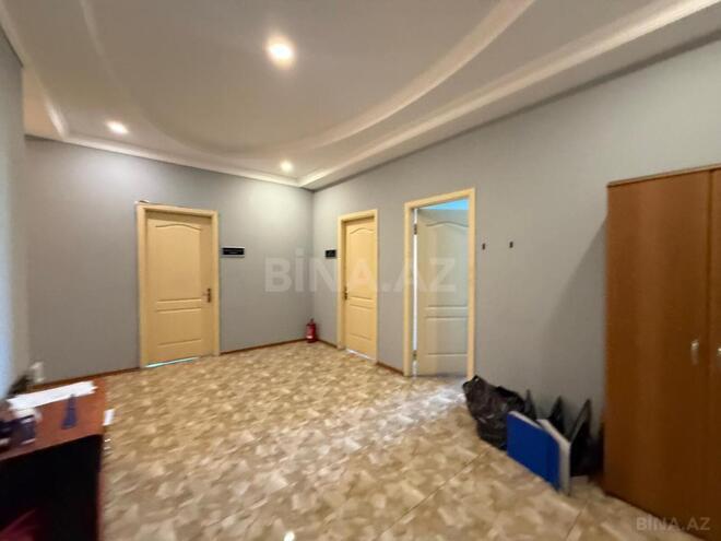 Продаётся  объект 150 м², м. Азадлыг проспекти, photo 6 from 18