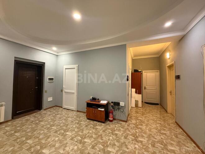 Продаётся  объект 150 м², м. Азадлыг проспекти, photo 7 from 18