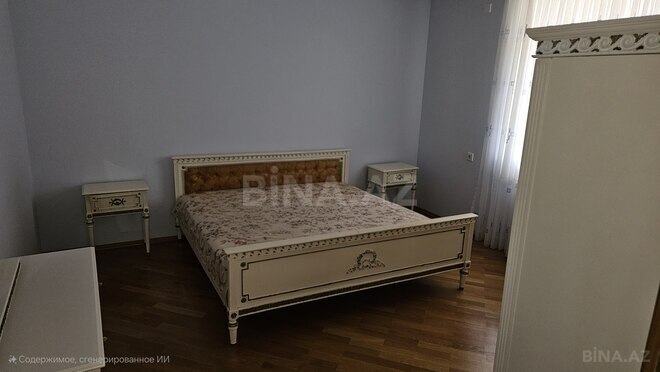 Продаётся 6-комн. дом/дача 400 м², пос. Новханы, photo 12 from 32