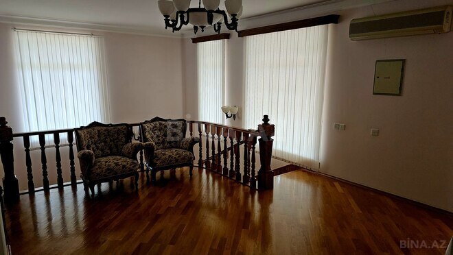 Продаётся 6-комн. дом/дача 400 м², пос. Новханы, photo 11 from 32