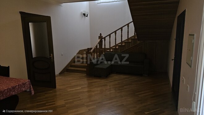 Продаётся 6-комн. дом/дача 400 м², пос. Новханы, photo 20 from 32