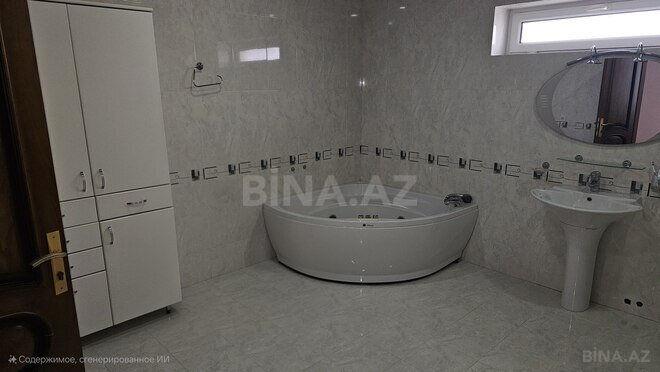 Продаётся 6-комн. дом/дача 400 м², пос. Новханы, photo 7 from 32
