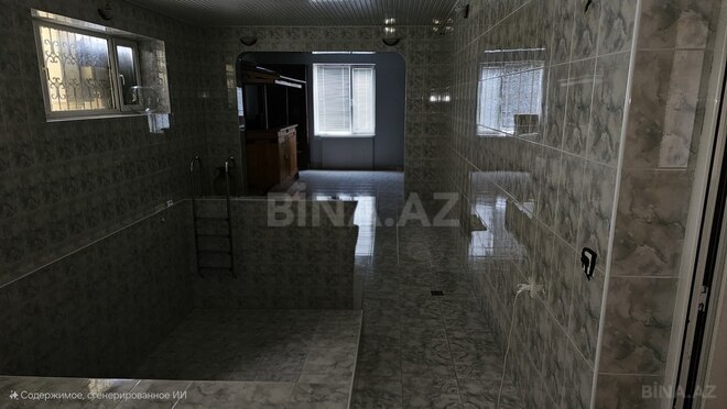 Продаётся 6-комн. дом/дача 400 м², пос. Новханы, photo 14 from 32