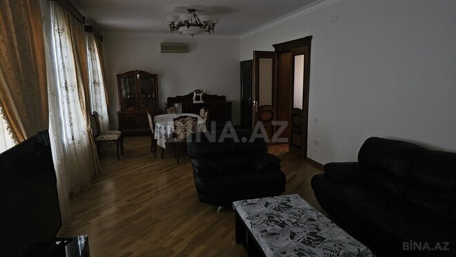 Продаётся 6-комн. дом/дача 400 м², пос. Новханы, photo 16 from 32