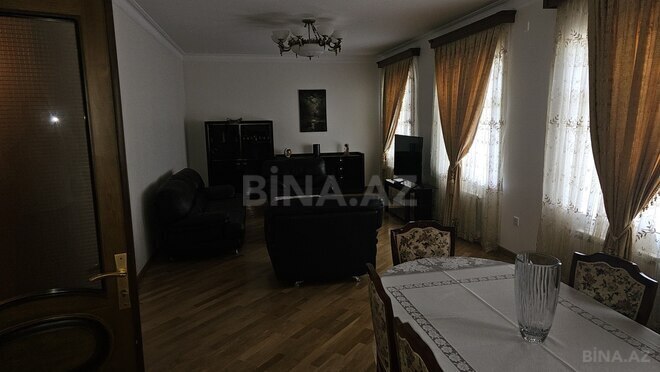 Продаётся 6-комн. дом/дача 400 м², пос. Новханы, photo 19 from 32