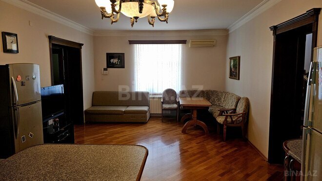Продаётся 6-комн. дом/дача 400 м², пос. Новханы, photo 18 from 32