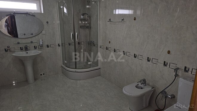 Продаётся 6-комн. дом/дача 400 м², пос. Новханы, photo 6 from 32