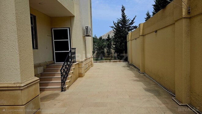 Продаётся 6-комн. дом/дача 400 м², пос. Новханы, photo 22 from 32
