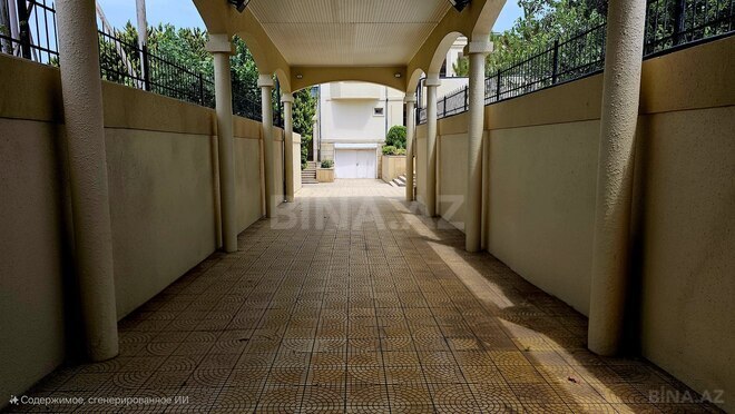 Продаётся 6-комн. дом/дача 400 м², пос. Новханы, photo 30 from 32