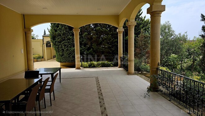 Продаётся 6-комн. дом/дача 400 м², пос. Новханы, photo 25 from 32