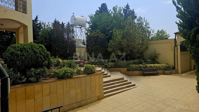 Продаётся 6-комн. дом/дача 400 м², пос. Новханы, photo 24 from 32