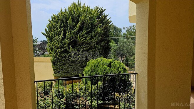 Продаётся 6-комн. дом/дача 400 м², пос. Новханы, photo 21 from 32