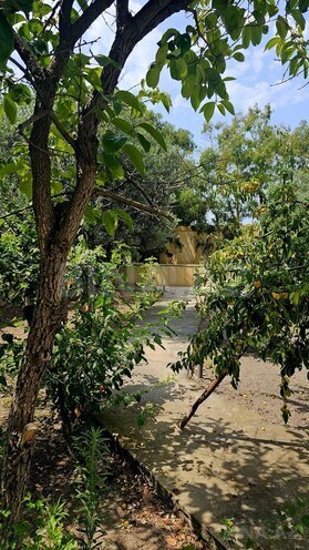 Продаётся 6-комн. дом/дача 400 м², пос. Новханы, photo 3 from 32