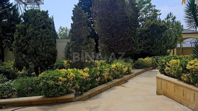 Продаётся 6-комн. дом/дача 400 м², пос. Новханы, photo 15 from 32