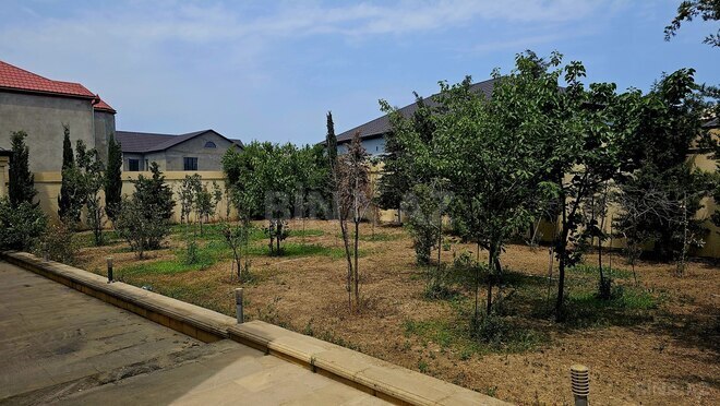 Продаётся 6-комн. дом/дача 400 м², пос. Новханы, photo 23 from 32