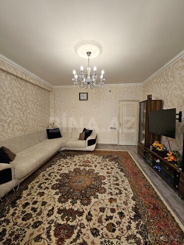 Продаётся 3-комн. новостройка 72 м², пос. Масазыр, photo 3 from 17