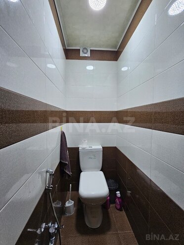 Продаётся 3-комн. новостройка 72 м², пос. Масазыр, photo 13 from 17