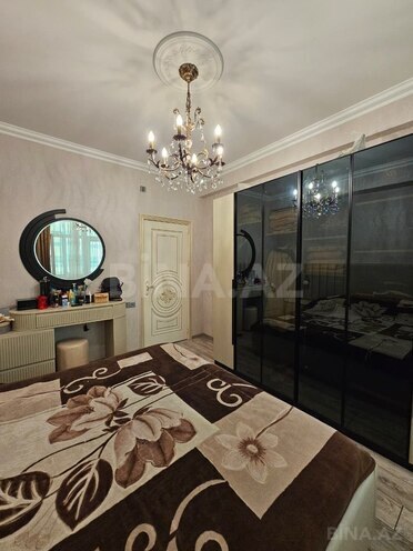 Продаётся 3-комн. новостройка 72 м², пос. Масазыр, photo 6 from 17