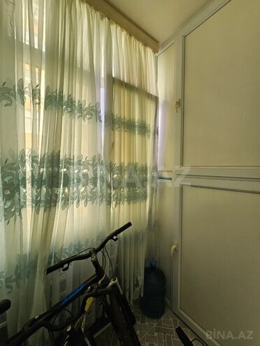 Продаётся 3-комн. новостройка 72 м², пос. Масазыр, photo 16 from 17