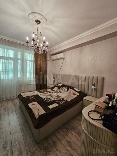 Продаётся 3-комн. новостройка 72 м², пос. Масазыр, photo 5 from 17