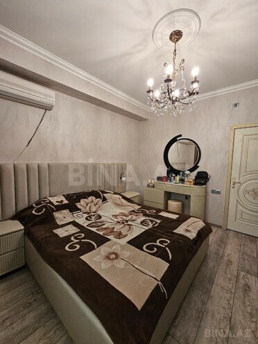 Продаётся 3-комн. новостройка 72 м², пос. Масазыр, photo 7 from 17