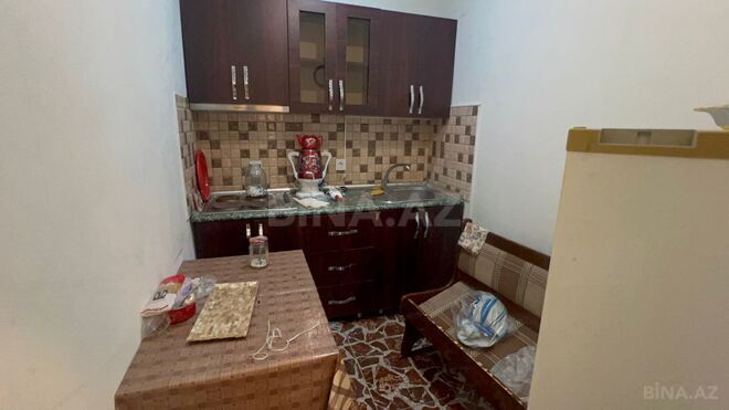 Сдаётся 4-комн. офис 250 м², м. Гянджлик, photo 6 from 12