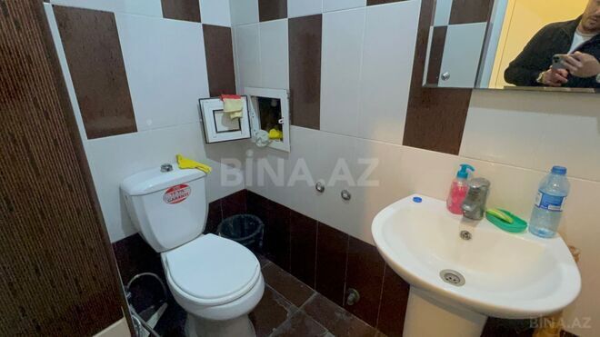 Сдаётся 4-комн. офис 250 м², м. Гянджлик, photo 5 from 12