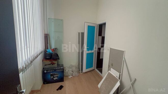 Сдаётся 4-комн. офис 250 м², м. Гянджлик, photo 7 from 12