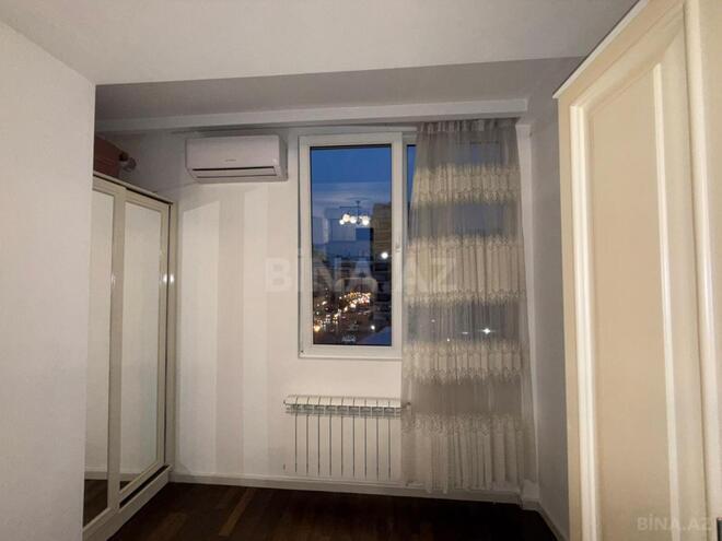 Satılır 2 otaqlı köhnə tikili 50 m², Gənclik m., photo 8 from 17