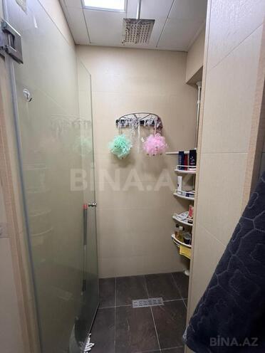 Satılır 2 otaqlı köhnə tikili 50 m², Gənclik m., photo 14 from 17