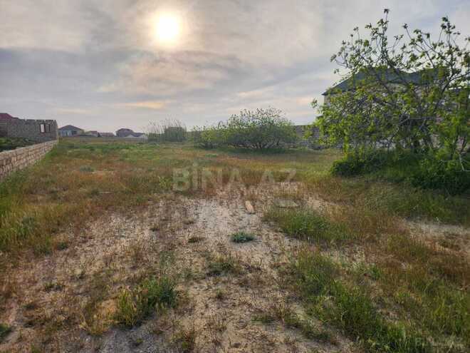 Продаётся  участок 25 сот, пос. Нардаран, photo 4 from 7