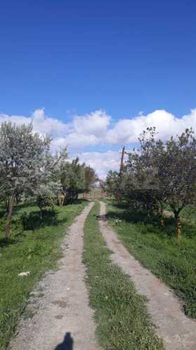 Продаётся  участок 400 сот, photo 4 from 15