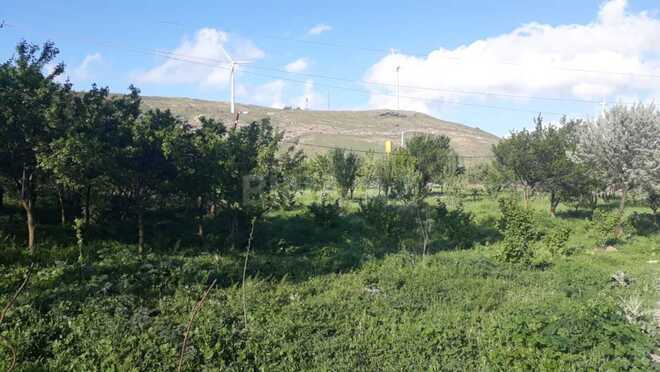 Продаётся  участок 400 сот, photo 5 from 15