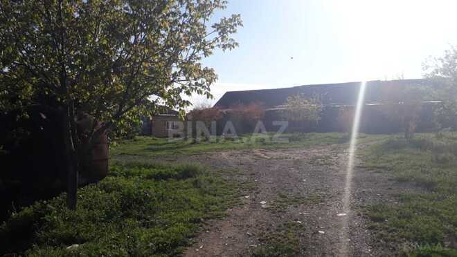 Продаётся  участок 400 сот, photo 7 from 15