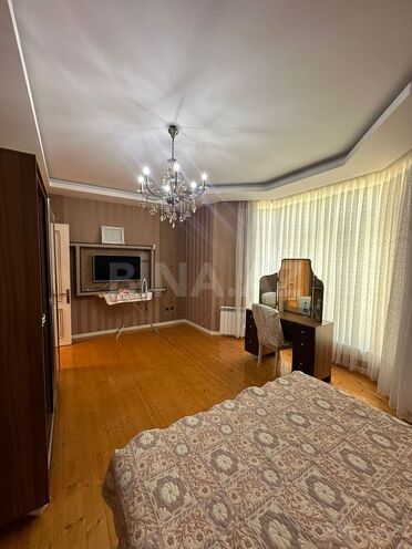 Продаётся 6-комн. дом/дача 420 м², пос. Новханы, photo 9 from 32