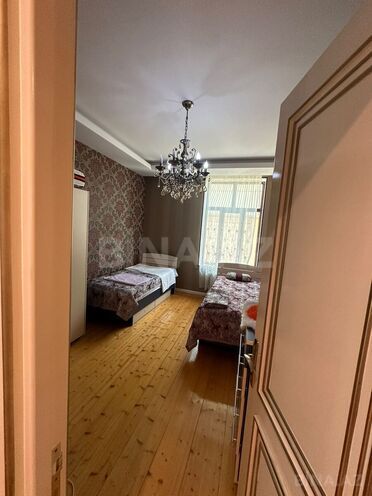 Продаётся 6-комн. дом/дача 420 м², пос. Новханы, photo 17 from 32