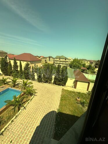 Продаётся 6-комн. дом/дача 420 м², пос. Новханы, photo 26 from 32