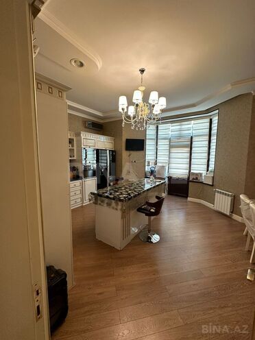 Продаётся 6-комн. дом/дача 420 м², пос. Новханы, photo 30 from 32