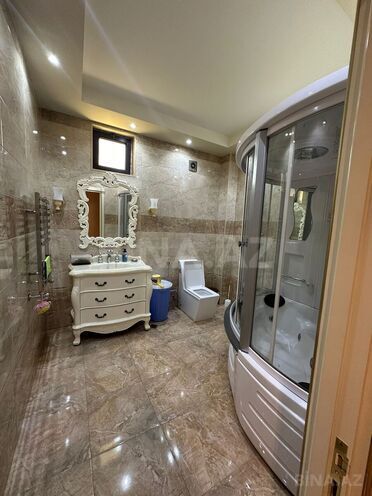 Продаётся 6-комн. дом/дача 420 м², пос. Новханы, photo 21 from 32