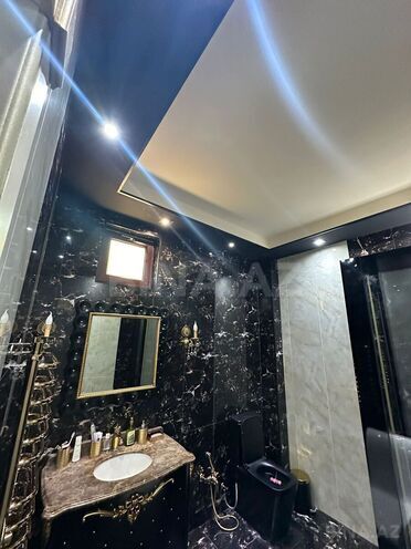 Продаётся 6-комн. дом/дача 420 м², пос. Новханы, photo 6 from 32