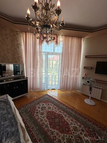 Продаётся 6-комн. дом/дача 420 м², пос. Новханы, photo 12 from 32