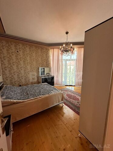 Продаётся 6-комн. дом/дача 420 м², пос. Новханы, photo 14 from 32