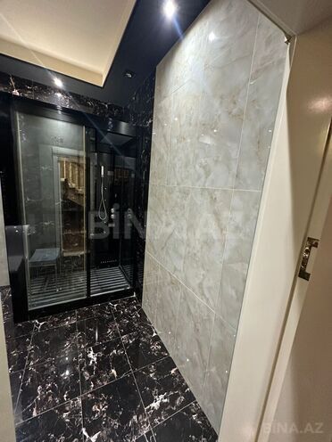 Продаётся 6-комн. дом/дача 420 м², пос. Новханы, photo 7 from 32